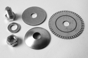 Selection of Spares pic-8-1
